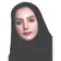 دکتر میترا رحیمی