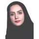 دکتر میترا رحیمی