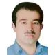 دکتر فاروق سلیمی