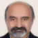 دکتر فرخ حاجبی