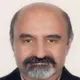 دکتر فرخ حاجبی