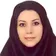دکتر سالومه عادلی