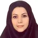 دکتر سالومه عادلی