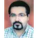دکتر دانیال میر