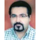 دکتر دانیال میر