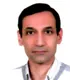 دکتر ساسان یعقوبی طالقانی
