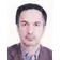 دکتر مهدی محمدی