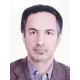 دکتر مهدی محمدی
