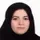 دکتر فخری علوی غازانی
