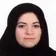 دکتر فخری علوی غازانی