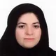 دکتر فخری علوی غازانی