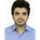 دکتر میلاد معصومی