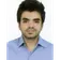 دکتر میلاد معصومی