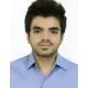 دکتر میلاد معصومی