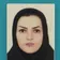 دکتر نگار افلاکیان