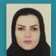 دکتر نگار افلاکیان
