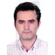 دکتر امان اله زکی پور