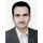 دکتر شاهرخ رجائی