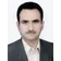 دکتر شاهرخ رجائی