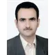 دکتر شاهرخ رجائی