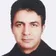 دکتر سیدسعید قفقازی بک