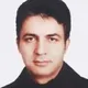 دکتر سیدسعید قفقازی بک
