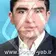 دکتر وحیدرضا استوان