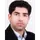 دکتر سیدقاسم موسوی