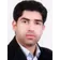 دکتر سیدقاسم موسوی