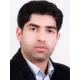 دکتر سیدقاسم موسوی