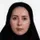 دکتر سودابه نیکوئی نوغانی
