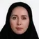 دکتر سودابه نیکوئی نوغانی