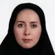 دکتر سودابه نیکوئی نوغانی