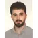 دکتر حسین بهلولی