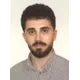 دکتر حسین بهلولی