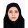 دکتر آسیه پیرزاده شهنانی
