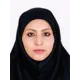دکتر آسیه پیرزاده شهنانی