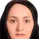دکتر مژگان ملک حسینی