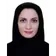 دکتر بنفشه شکیباجهرمی