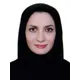 دکتر بنفشه شکیباجهرمی