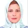 دکتر نوشین کاوسی