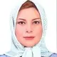 دکتر نوشین کاوسی