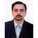 دکتر شهریار اصغرزاده اشکلک