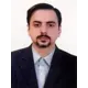 دکتر شهریار اصغرزاده اشکلک