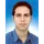 دکتر محمدحسین متقی شهری