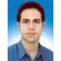 دکتر محمدحسین متقی شهری