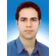 دکتر محمدحسین متقی شهری