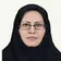 دکتر زهرا ثابت بیرجندی