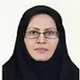 دکتر زهرا ثابت بیرجندی