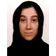 دکتر ثمین شکروی